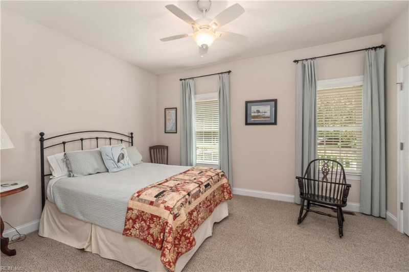 Photo 17 of 50 residential for sale in Perquimans County virginia