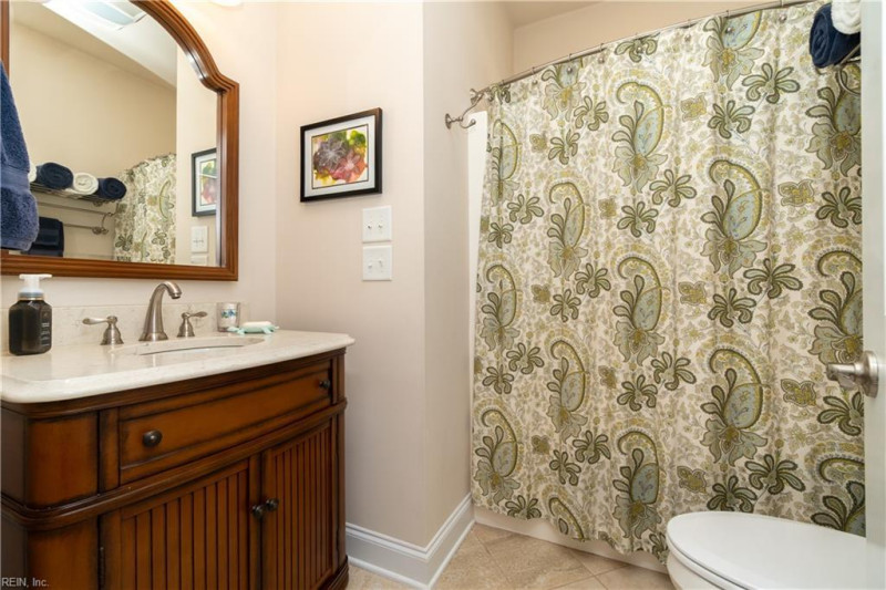 Photo 18 of 50 residential for sale in Perquimans County virginia