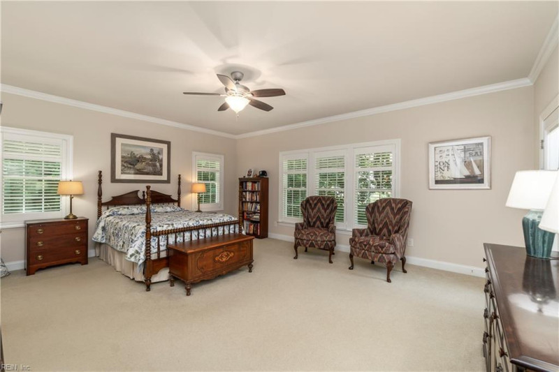 Photo 19 of 50 residential for sale in Perquimans County virginia
