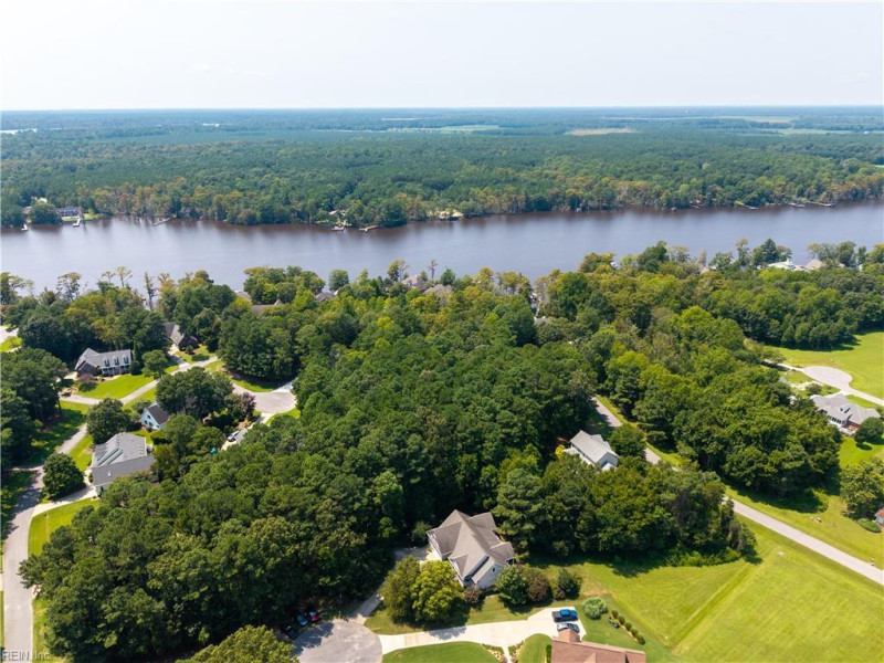 Photo 2 of 50 residential for sale in Perquimans County virginia