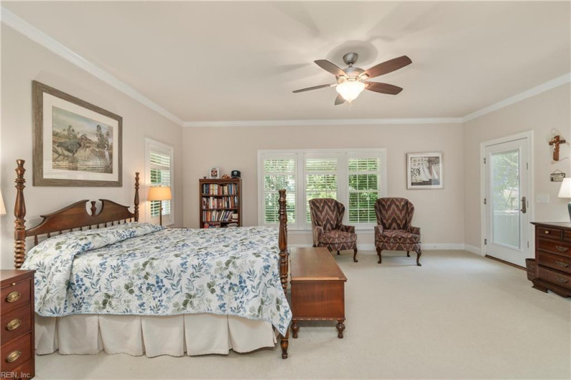 Photo 21 of 50 residential for sale in Perquimans County virginia