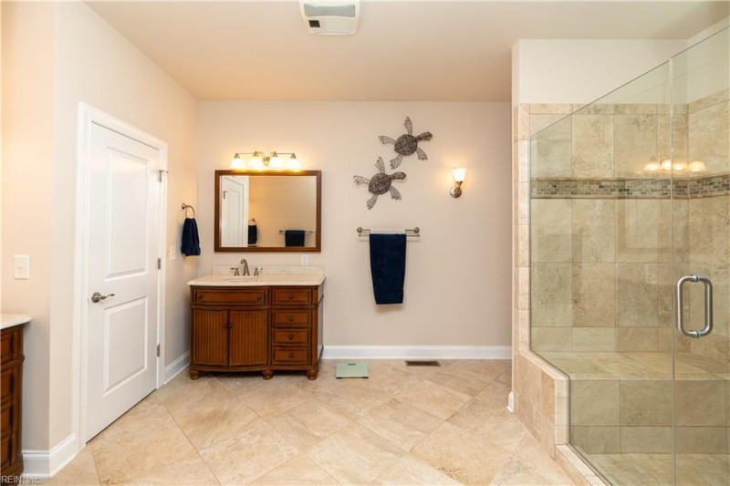 Photo 22 of 50 residential for sale in Perquimans County virginia