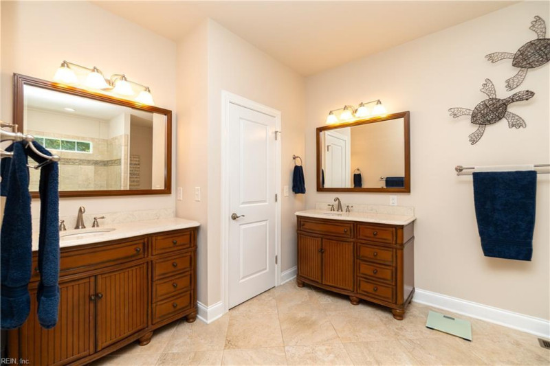 Photo 23 of 50 residential for sale in Perquimans County virginia