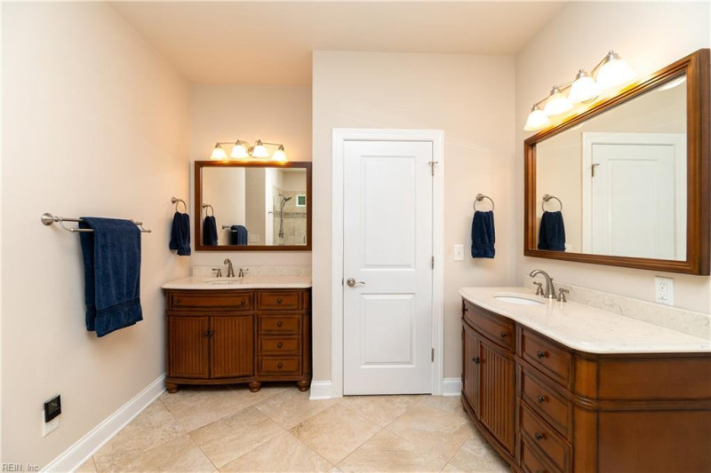 Photo 24 of 50 residential for sale in Perquimans County virginia