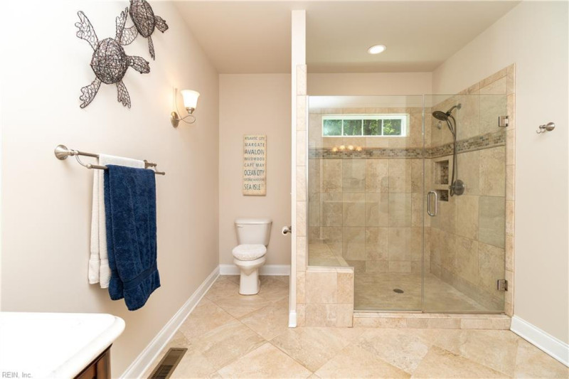 Photo 26 of 50 residential for sale in Perquimans County virginia