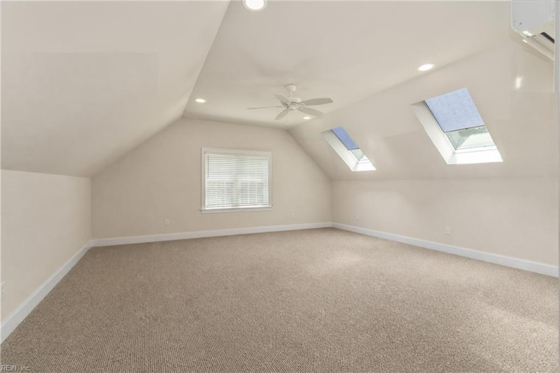 Photo 32 of 50 residential for sale in Perquimans County virginia