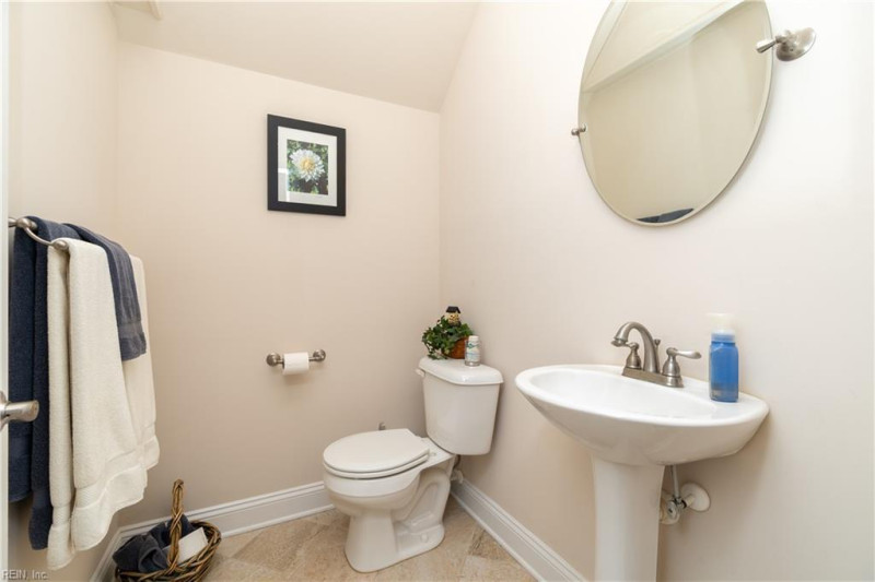 Photo 33 of 50 residential for sale in Perquimans County virginia