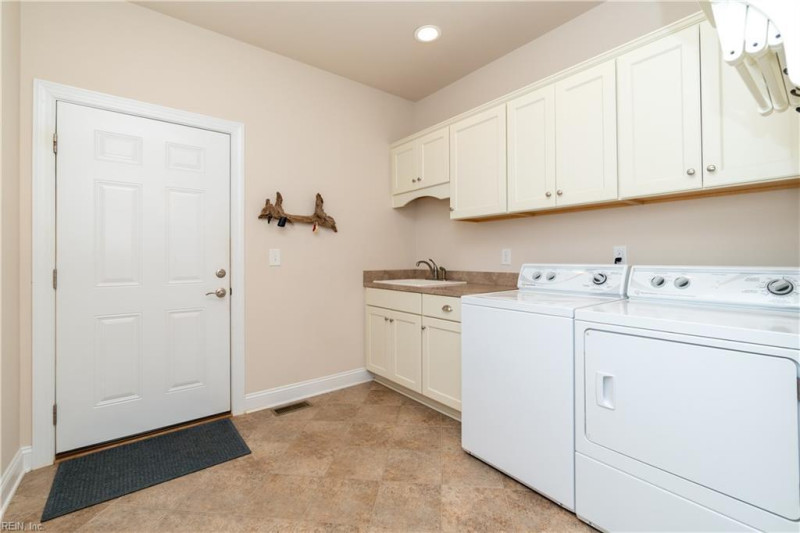Photo 34 of 50 residential for sale in Perquimans County virginia