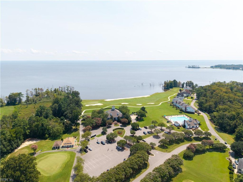 Photo 37 of 50 residential for sale in Perquimans County virginia