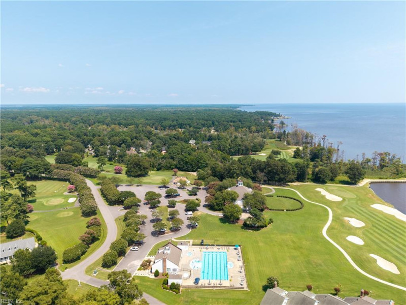Photo 38 of 50 residential for sale in Perquimans County virginia