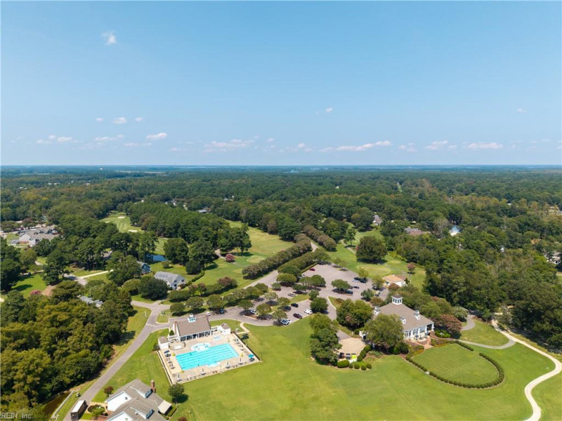 Photo 39 of 50 residential for sale in Perquimans County virginia
