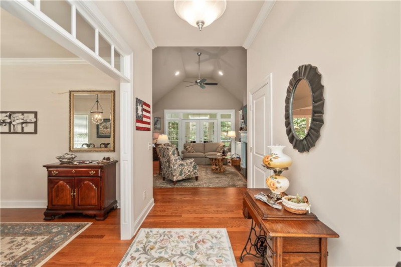 Photo 4 of 50 residential for sale in Perquimans County virginia