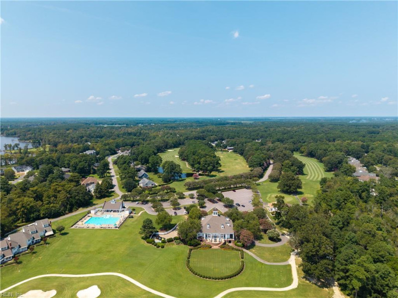 Photo 40 of 50 residential for sale in Perquimans County virginia