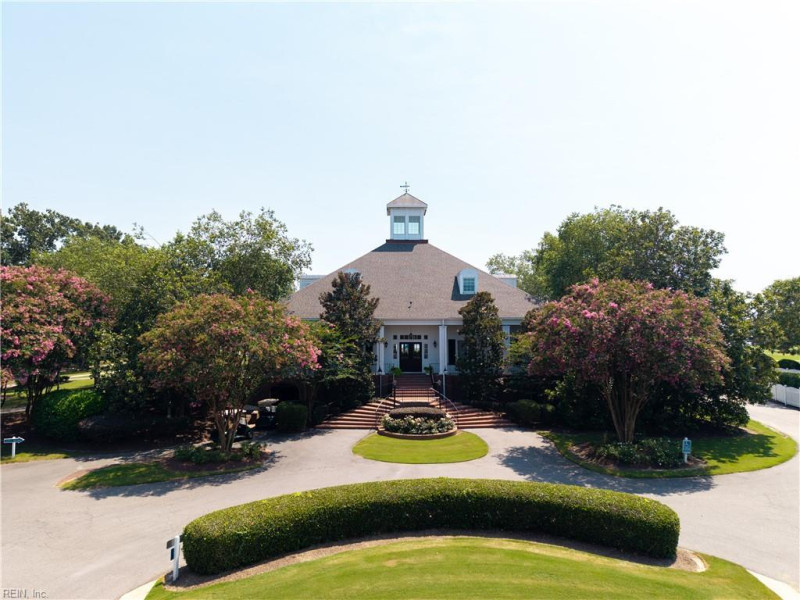 Photo 41 of 50 residential for sale in Perquimans County virginia