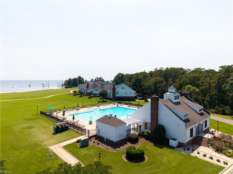Photo 42 of 50 residential for sale in Perquimans County virginia