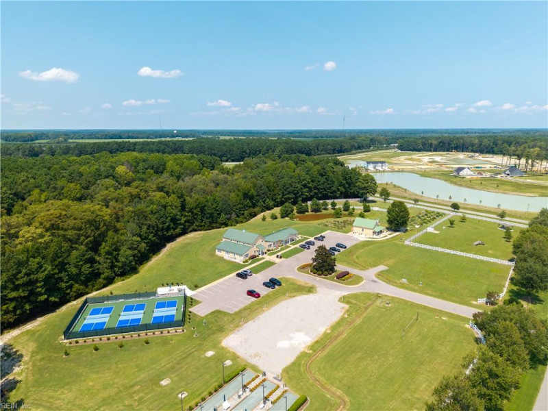 Photo 44 of 50 residential for sale in Perquimans County virginia
