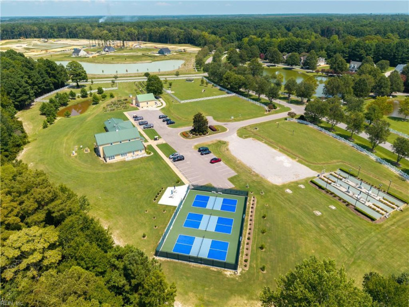 Photo 45 of 50 residential for sale in Perquimans County virginia