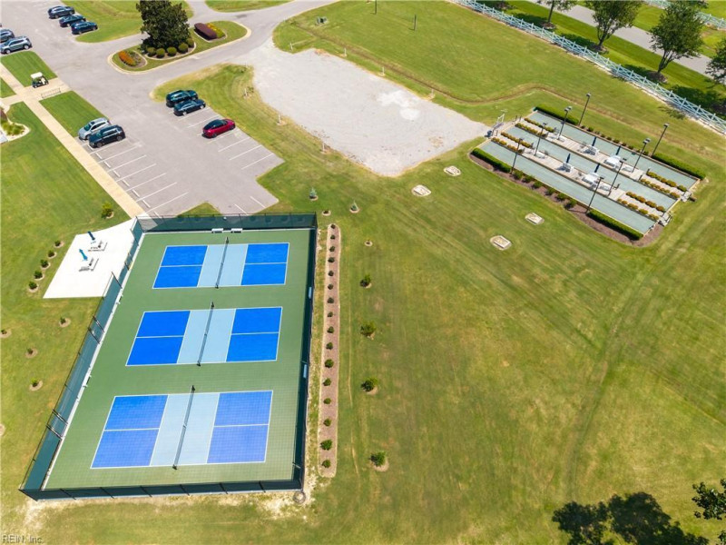 Photo 46 of 50 residential for sale in Perquimans County virginia