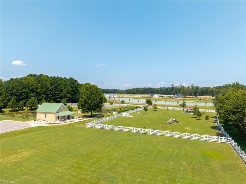 Photo 47 of 50 residential for sale in Perquimans County virginia
