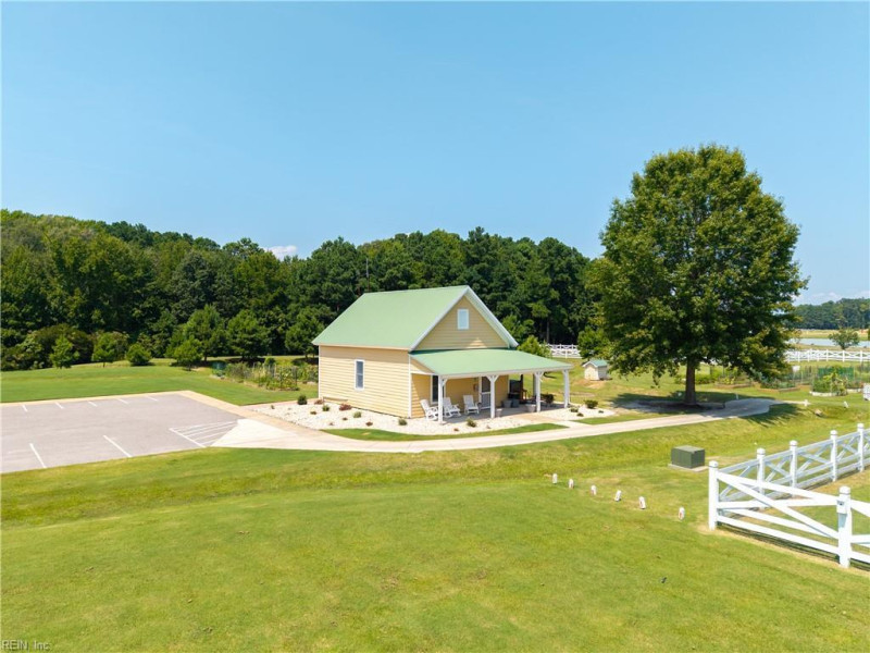Photo 48 of 50 residential for sale in Perquimans County virginia