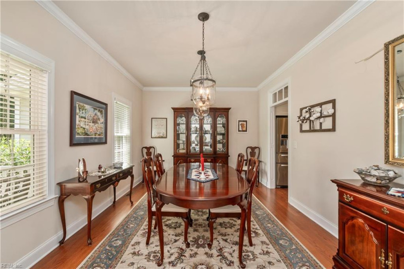 Photo 5 of 50 residential for sale in Perquimans County virginia