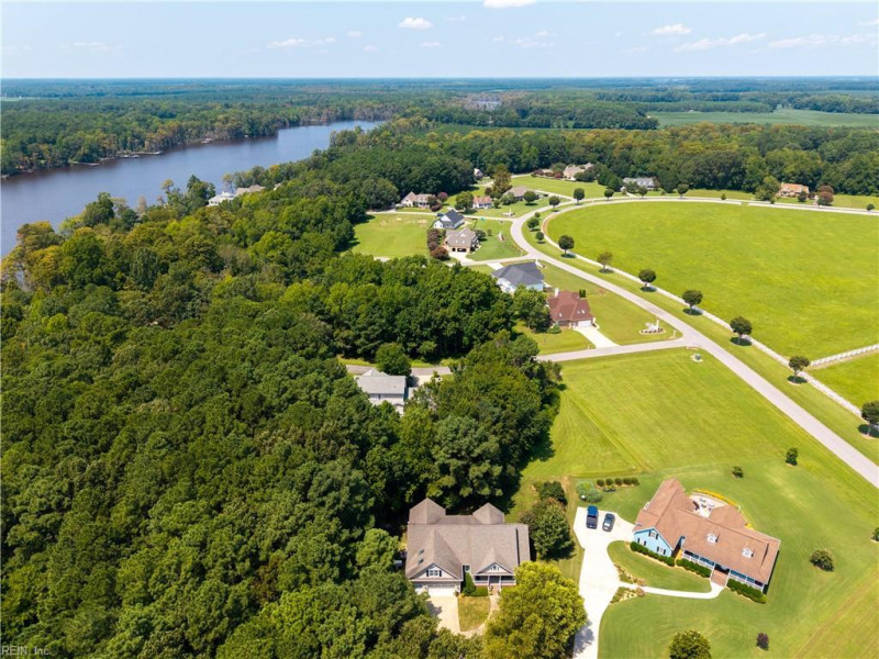 Photo 50 of 50 residential for sale in Perquimans County virginia