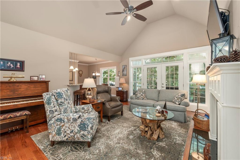 Photo 7 of 50 residential for sale in Perquimans County virginia