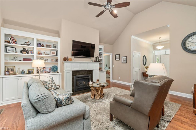Photo 8 of 50 residential for sale in Perquimans County virginia