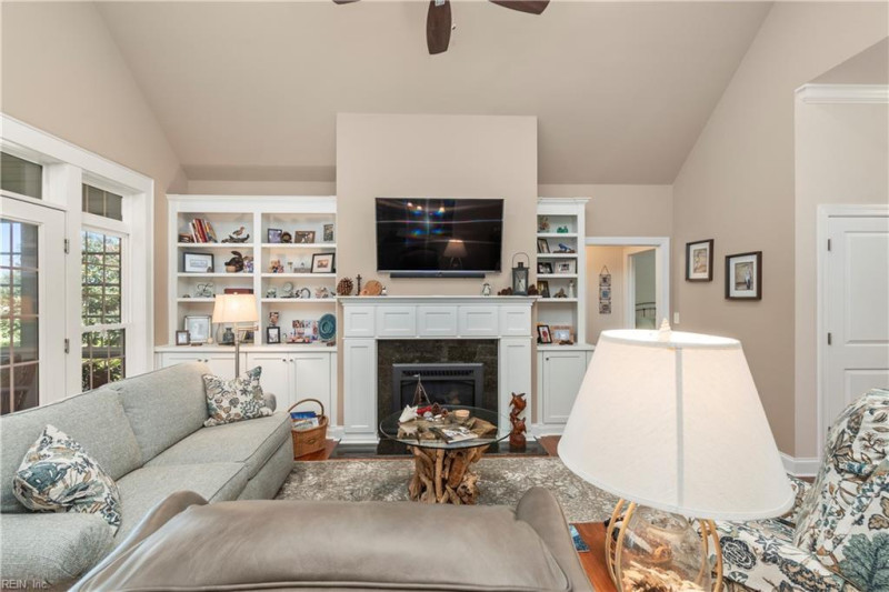 Photo 9 of 50 residential for sale in Perquimans County virginia