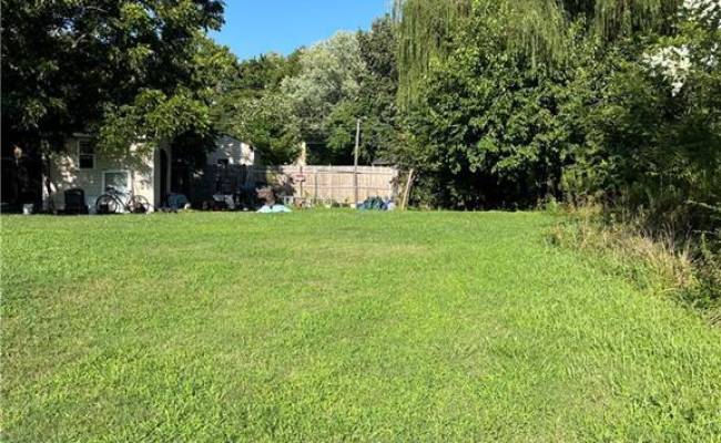 5911 Old Avenue, Newport News, VA 23605