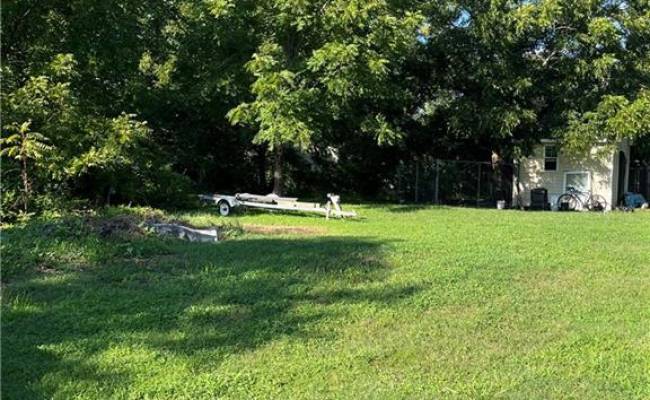 5911 Old Avenue, Newport News, VA 23605