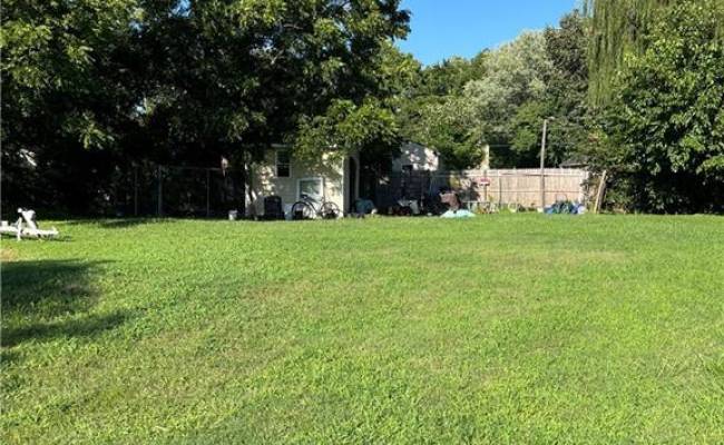 5911 Old Avenue, Newport News, VA 23605