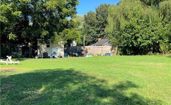 5911 Old Avenue, Newport News, VA 23605