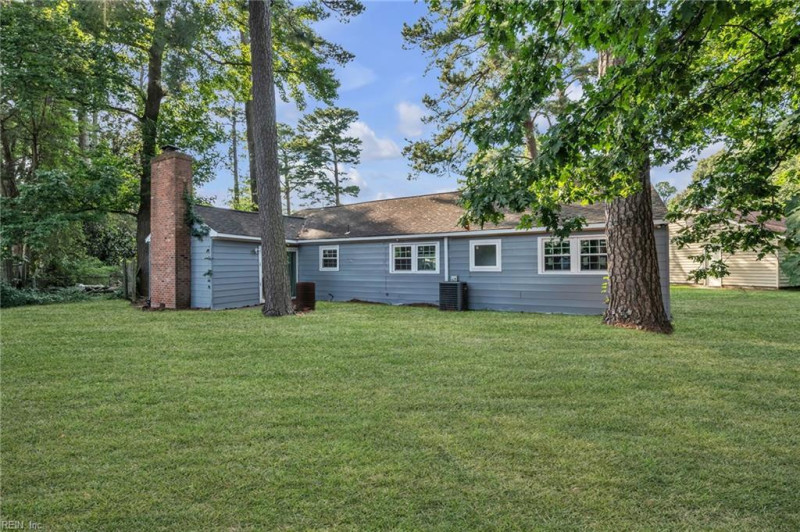 Photo 10 of 50 residential for sale in Portsmouth virginia Photo 10 of 50 residential for sale in Portsmouth virginia