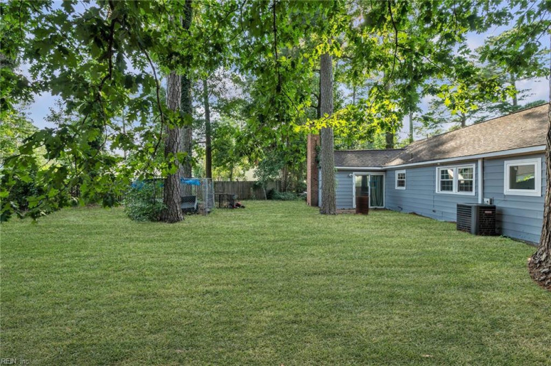 Photo 11 of 50 residential for sale in Portsmouth virginia Photo 11 of 50 residential for sale in Portsmouth virginia