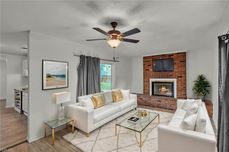 Photo 12 of 50 residential for sale in Portsmouth virginia Photo 12 of 50 residential for sale in Portsmouth virginia