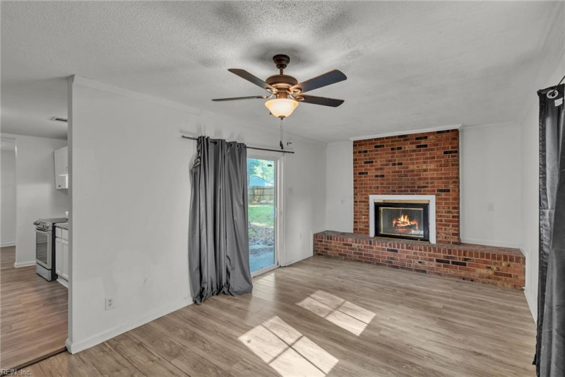 Photo 13 of 50 residential for sale in Portsmouth virginia Photo 13 of 50 residential for sale in Portsmouth virginia