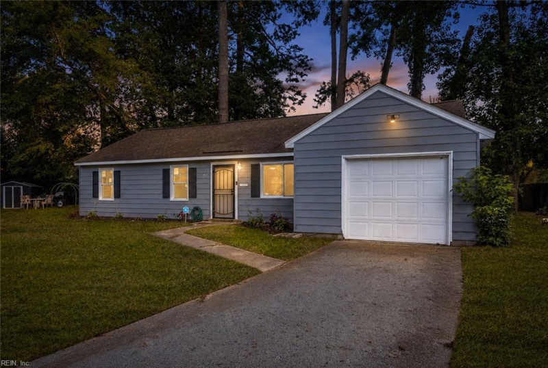 Photo 3 of 50 residential for sale in Portsmouth virginia Photo 3 of 50 residential for sale in Portsmouth virginia