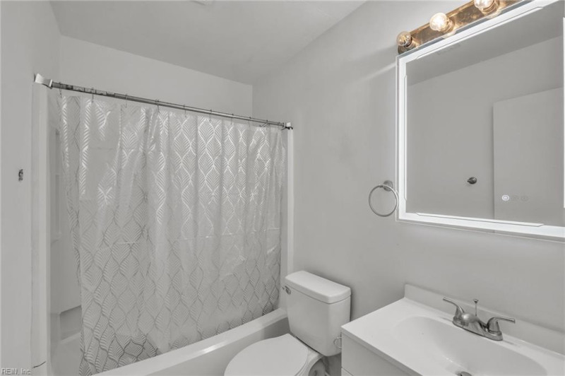 Photo 31 of 50 residential for sale in Portsmouth virginia Photo 31 of 50 residential for sale in Portsmouth virginia