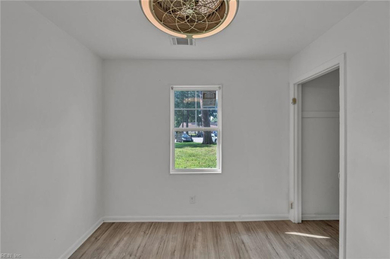 Photo 35 of 50 residential for sale in Portsmouth virginia Photo 35 of 50 residential for sale in Portsmouth virginia