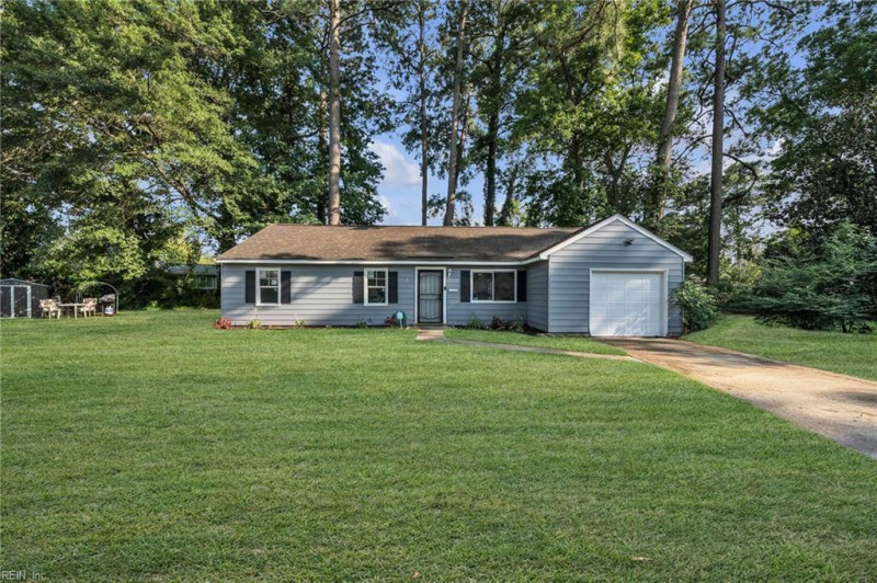Photo 4 of 50 residential for sale in Portsmouth virginia Photo 4 of 50 residential for sale in Portsmouth virginia