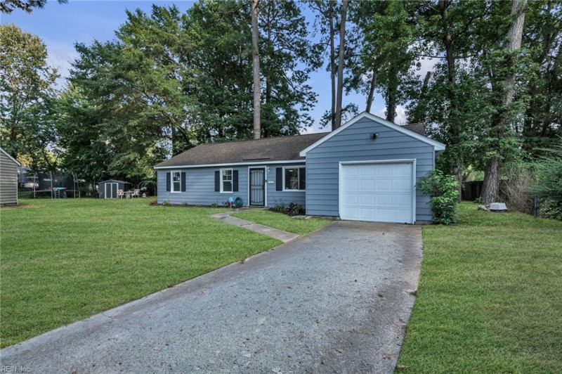 Photo 6 of 50 residential for sale in Portsmouth virginia Photo 6 of 50 residential for sale in Portsmouth virginia