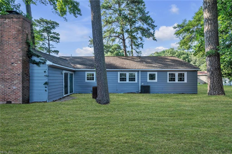 Photo 9 of 50 residential for sale in Portsmouth virginia Photo 9 of 50 residential for sale in Portsmouth virginia