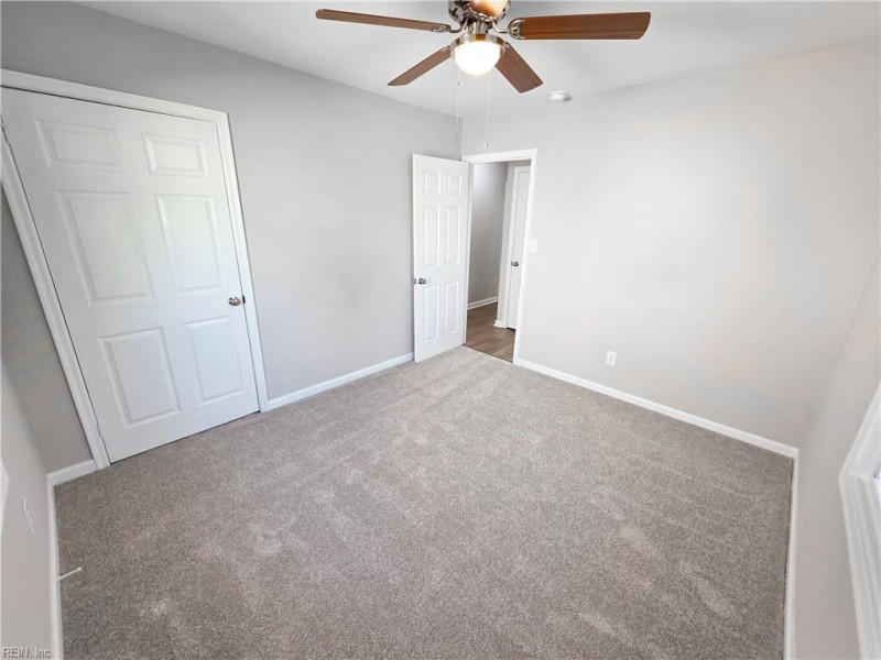 Photo 12 of 22 residential for sale in Hampton virginia Photo 12 of 22 residential for sale in Hampton virginia