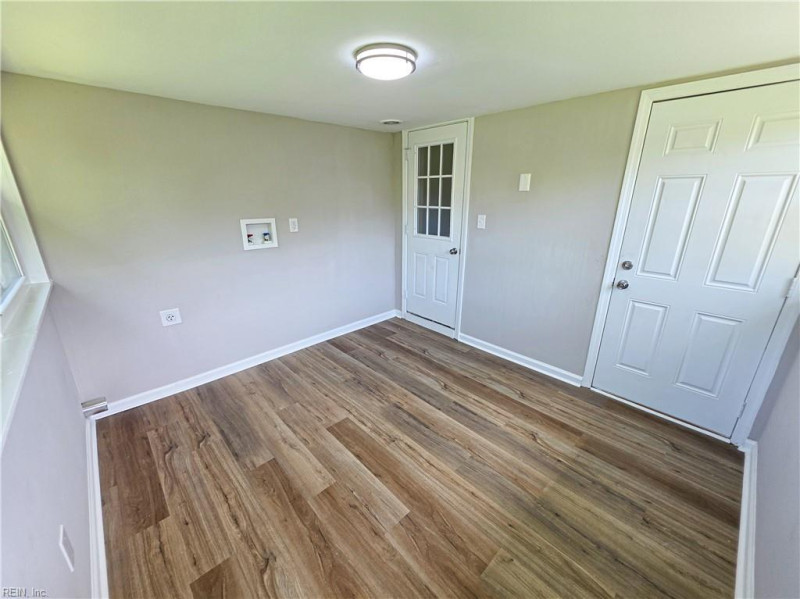 Photo 14 of 22 residential for sale in Hampton virginia Photo 14 of 22 residential for sale in Hampton virginia