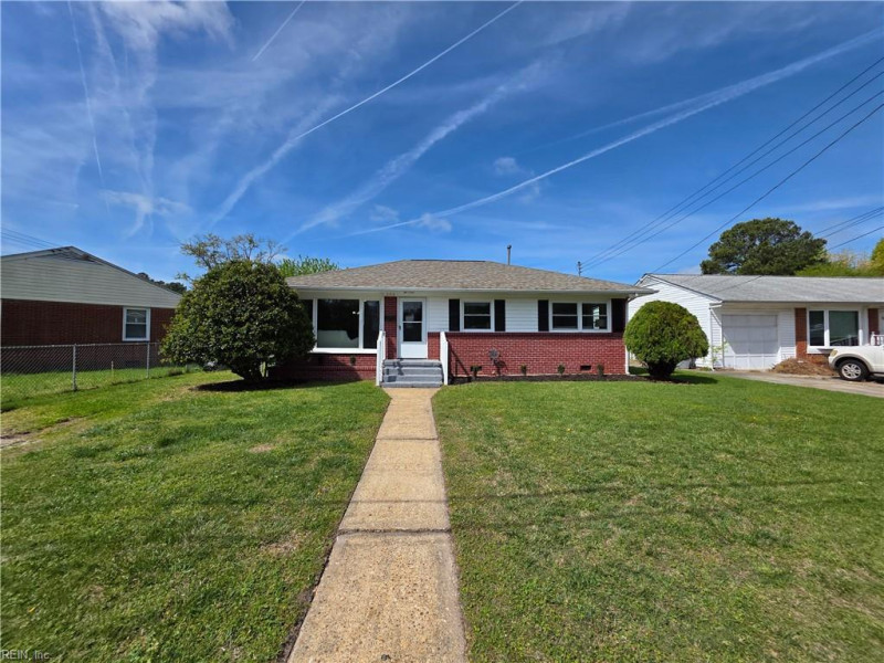 Photo 15 of 22 residential for sale in Hampton virginia Photo 15 of 22 residential for sale in Hampton virginia