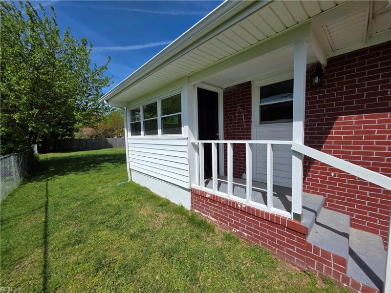 Photo 18 of 22 residential for sale in Hampton virginia Photo 18 of 22 residential for sale in Hampton virginia