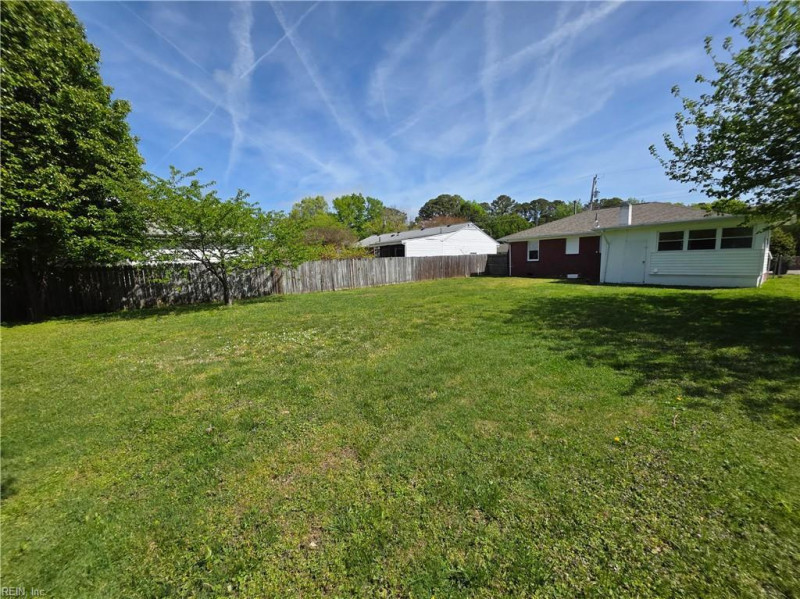 Photo 21 of 22 residential for sale in Hampton virginia Photo 21 of 22 residential for sale in Hampton virginia