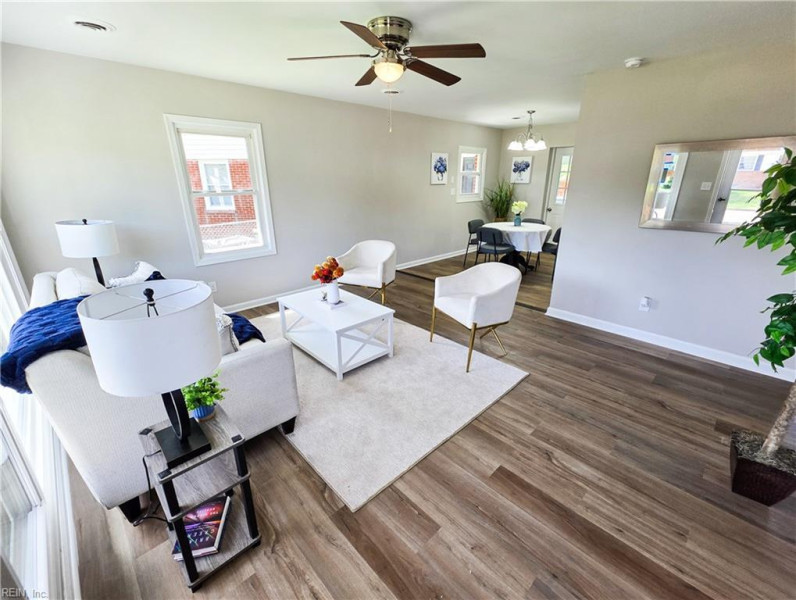 Photo 3 of 22 residential for sale in Hampton virginia Photo 3 of 22 residential for sale in Hampton virginia