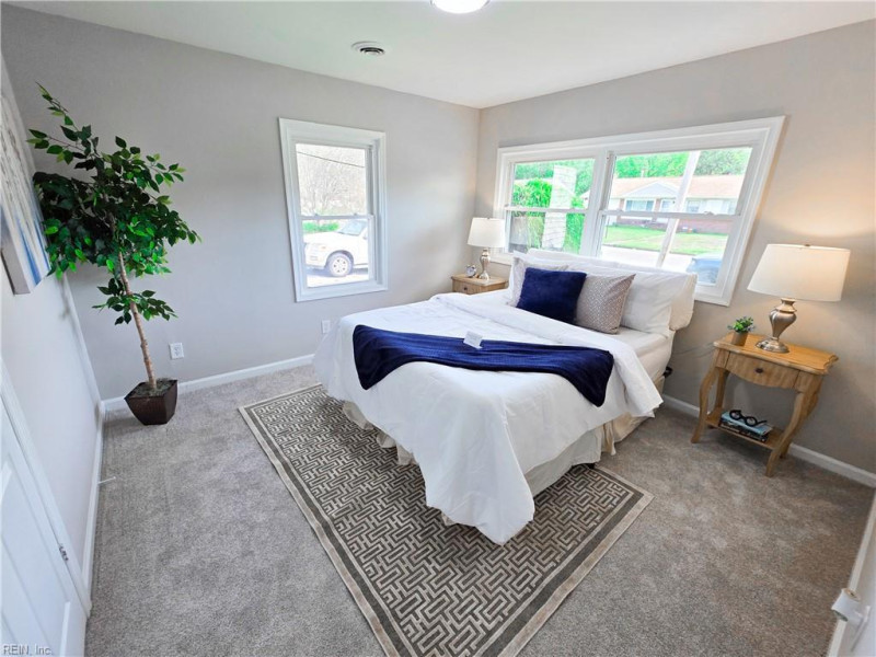 Photo 8 of 22 residential for sale in Hampton virginia Photo 8 of 22 residential for sale in Hampton virginia